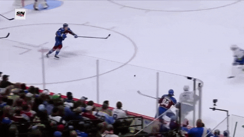 Artem112381 giphyupload GIF