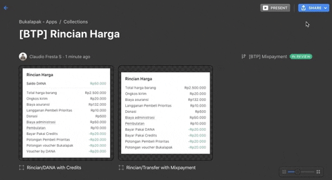 rezafaizarahman giphygifgrabber GIF