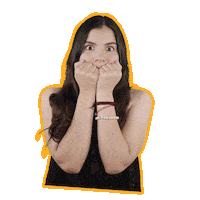 Idea Oesv Sticker by Orientación es Vocación