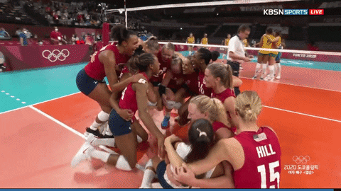 qwerpoiu22ppop giphyupload GIF