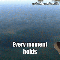 Growth Love GIF by sirduckbeth