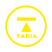 Dream Girl Tribe Sticker by TADIA