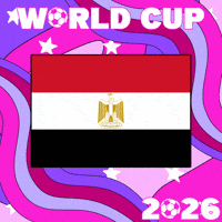 World Cup Football GIF by DAZN