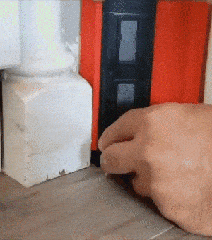 anastasiabartzoulianou giphyupload GIF