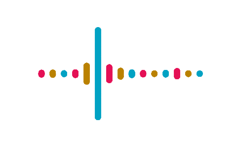 Sticker by Tokyo Comedy Bar