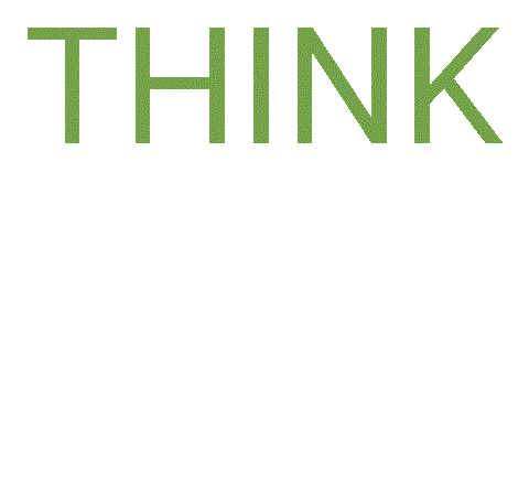 Lloydminster giphyupload shop local shoplocal lloyd Sticker