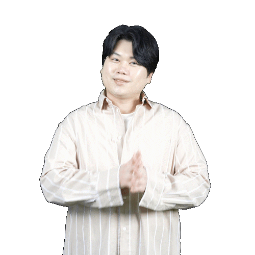 Night 잘자 Sticker by SORAN