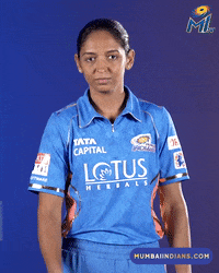 One Family Cricket Gifs GIF by Mumbai Indians