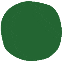 Saftig Fraeulein Sticker by elbe-obst