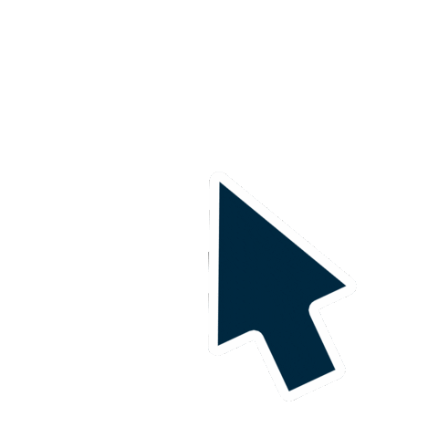 bloomreach giphyupload marketing online shopping tap here Sticker