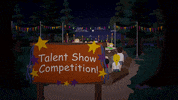 show sign GIF by South Park 