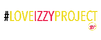BizzyIzzyBoutique fashion shopping iowa bizzy izzys Sticker