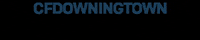 cfdowningtown church calvary fellowship cfdowningtown GIF