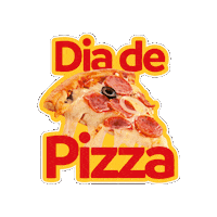 Sticker by brfsadia