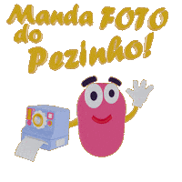 Diva Foto Sticker by MCD Studio