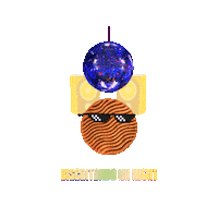 piraque biscoito bolacha biscoiteiro biscoiteira Sticker