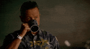 #teamscorpion what GIF by CBS