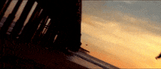 19 GIF by Landon Cube