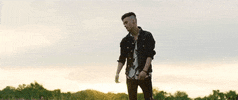 dylanbrady dylan brady over us GIF
