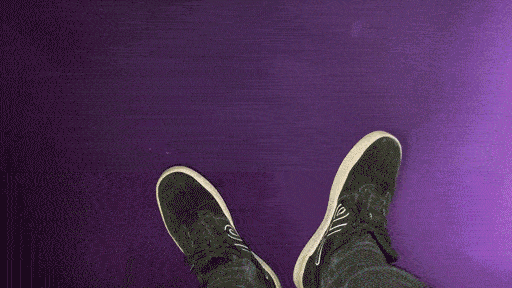 paulahiga giphyupload GIF