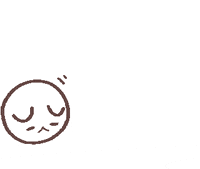 fishan_suyu mmm うさぎ usagi www GIF