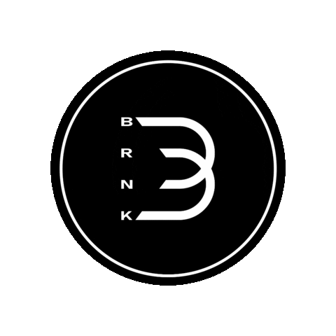 Barankanation nation baranka barankanation Sticker