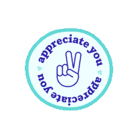 Clocking Out Black Friday Sticker by deputy app