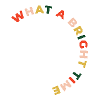 Happy Merry Christmas Sticker by Hello Big Idea