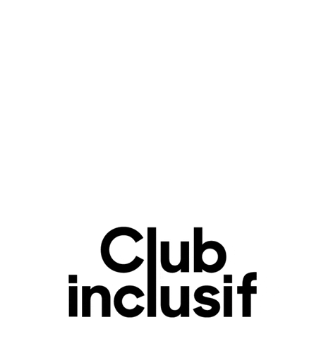 FranceParalympique giphyupload clubinclusif GIF