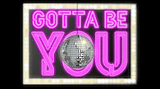 disco manovski GIF by Sony Music Germany