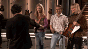 the launch GIF by CTV