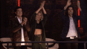 the launch GIF by CTV