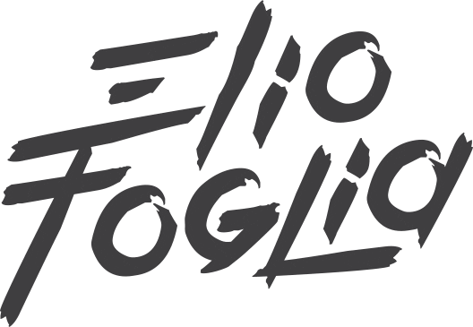 dance dj Sticker by eliofoglia