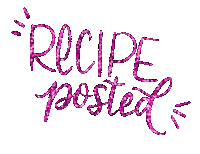 Digitaldoodleco Sticker