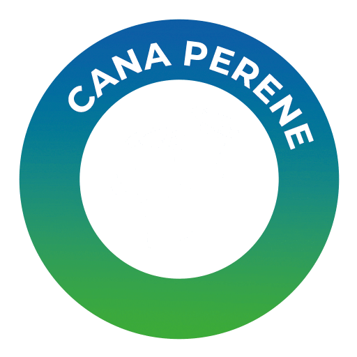Plantperformance Sticker by Stoller Brasil