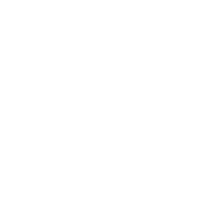 Mushroom Jerky Sticker by Moku Foods