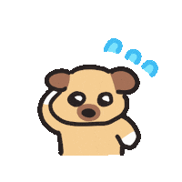 Cono Sticker