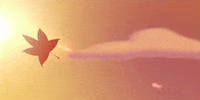 animation illustration GIF by Channel Frederator