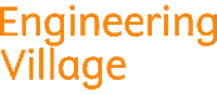 Engineering Sticker by ElsevierLas