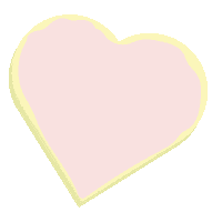 Dulce Quiero Sticker by Flopi Diaz Pastelera