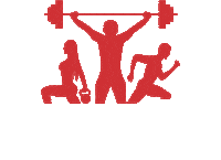 crossfitlajeado crossfit crossfit lajeado crossfitlajeado Sticker