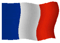 times may STICKER
