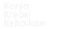 Kebaikan Sticker