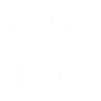 Shop Business Sticker