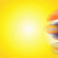 Lets Eat Cat GIF by UpStudiosWorld