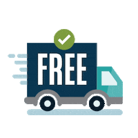 Promo Deal Sticker by Brad's Deals