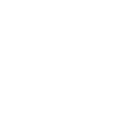 BiohackingBD biohacking bhbd biohackingbd Sticker