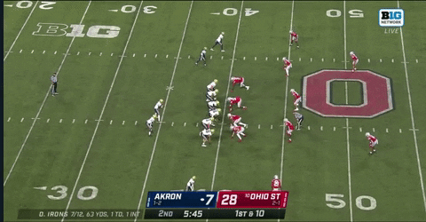 smeans2 giphyupload GIF