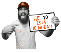 Moda Lara Sticker by Laraaeronautica