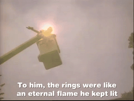 season 2 episode 3 GIF